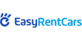 EasyRentCars.com UK Logo