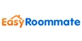 Easyroommate US Logo