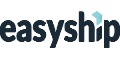 Easyship  Logo