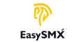 EasySMX  Logo