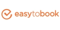 Easytobook Logo