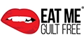 Eat Me Guilt Free Logo