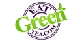EatGreenTea.com Logo