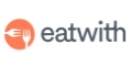 Eatwith Logo