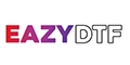 EazyDTF Logo