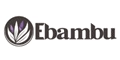 Ebambu Logo