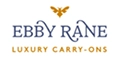 Ebby Rane Logo