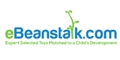 eBeanStalk Logo