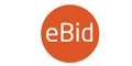 eBid Holding USA Logo