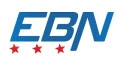 EBNSports Logo