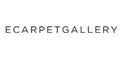 eCarpetGallery Logo
