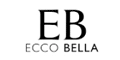 Ecco Bella Logo