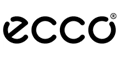 ECCO UK Logo