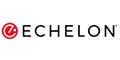 Echelon Fitness Logo