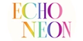 Echo Neon Logo