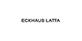 Eckhaus Latta Logo