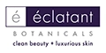 Eclatant Botanicals Logo