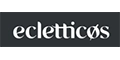 Ecletticos Logo