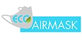 Eco Airmask Logo