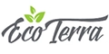 Eco Terra Beds Logo