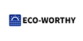 Eco-Worthy Logo