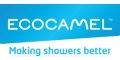 Ecocamel Logo