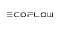 EcoFlow (AU) Logo