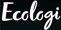 Ecologi  Logo