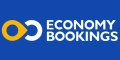 EconomyBookings Logo