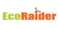 Eco Raider Logo