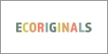 Ecoriginals Logo