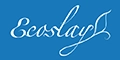 Ecoslay Logo