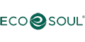 EcoSoul Logo