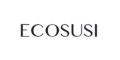 ECOSUSI Logo
