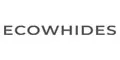 eCowhides Logo