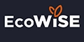 Ecowise Vitamins Logo