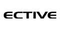 ECTIVE (DE) Logo