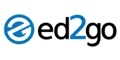 ed2go Logo