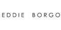 Eddie Borgo Logo