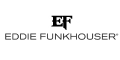 Eddie Funkhouser Logo