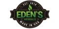 Eden's Herbals Logo