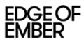 Edge of Ember Logo