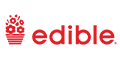 Edible Arrangements CA  Logo
