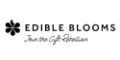 Edible Bloom UK Logo