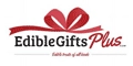 Edible Gifts Plus Logo