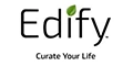 Edify Logo
