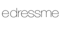 eDressMe Logo
