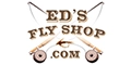 Ed's Fly Shop Logo