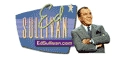Ed Sullivan Logo