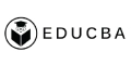 Educba Logo